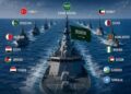 Update Geopolitik di Bulan Agustus 2026, Fokus ke Proyek yang Lagi Ramai Diperbincangkan?