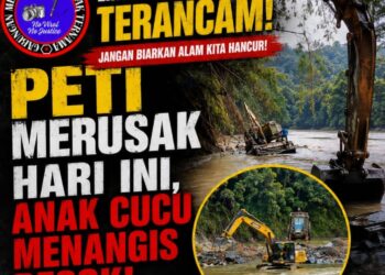 GMOCT Tegaskan Pentingnya Sinergi Media dan Penegakan Hukum Demi Masa Depan Kabupaten Limapuluh Kota