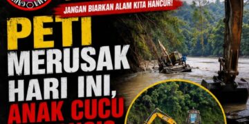 GMOCT Tegaskan Pentingnya Sinergi Media dan Penegakan Hukum Demi Masa Depan Kabupaten Limapuluh Kota