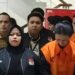 Resmi, KPK Tahan 3 Tersangka Terkait Dugaan Korupsi Digitalisasi SPBU Senilai Rp322 Miliar