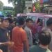 Aksi Demo Supir Angkot 02 dan 09 Cicurug – Sukabumi Dapat Tanggapan dari Dinas Perhubungan