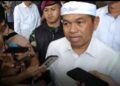 KDM Nyatakan Perang! Lawan Peredaran Tramadol dan Miras Ilegal, Janjikan Hadiah Bagi Pelapor