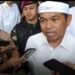 KDM Nyatakan Perang! Lawan Peredaran Tramadol dan Miras Ilegal, Janjikan Hadiah Bagi Pelapor