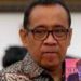 Skandal Ijazah UGM, Prof Yudhie Haryono: Pratikno Aktor Tunggal Pemalsuan Ijazah Jokowi