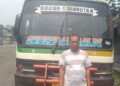 Awak Bus Miniarta Berpotensi Kehilangan Pekerjaan, Pemilik Merugi! Kebijakan Pemkot Bogor Dirasa Memberatkan Para Sopir