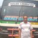 Awak Bus Miniarta Berpotensi Kehilangan Pekerjaan, Pemilik Merugi! Kebijakan Pemkot Bogor Dirasa Memberatkan Para Sopir