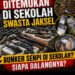 Bunker Rahasia Kebayoran Lama: Antara Temuan Ratusan Senjata dan Bayang-Bayang Operasi Klandestin