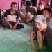 15 Warga Pelabuhan Ratu Diduga Tertipu Lowongan Kerja Terlantar di Kalimantan, Berharap Kembali Pulang