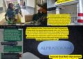 Diberitakan Tanpa Konfirmasi, Satresnarkoba Polres Cimahi dan Yayasan Ultra Jadi Korban Narasi Sepihak