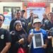 Dinilai Cemarkan Nama Organisasi FWJ Indonesia, Pengurus Korwil Kabupaten Bekasi Laporkan RSP alias Ros ke Polisi