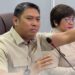 Baru Dua Pekan Pimpin BGN, Sudaryono Umumkan “Kertas Putih” Pungli dan Pemerasan Supplier Harus Berhenti Sekarang