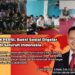 2 Tahun AKPERSI, Gerakan Bersama Membangun Jurnalis Profesional di Tengah Dinamika Pers Nasional