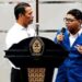 Kisah Adriano Padama di Hadapan Menteri Pertanian Bukan Sekadar Momen Viral Biasa