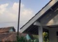Tiang WiFi Berdiri di Lahan Warga Tanpa Izin, GWSBB Desak Polisi Usut Dugaan Penyalahgunaan Wewenang Kades Warunggunung