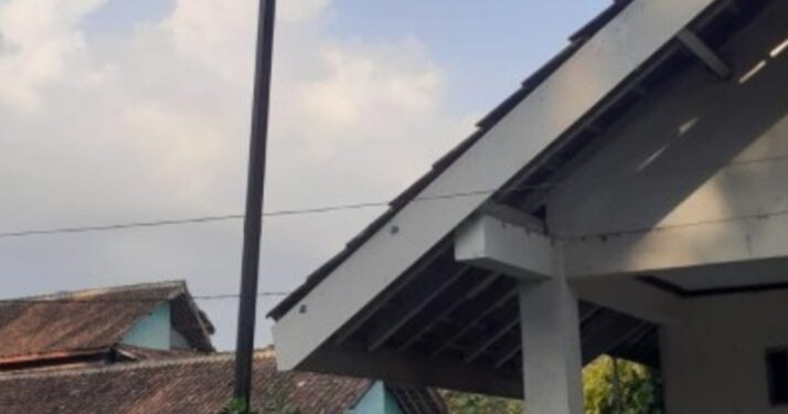 Tiang WiFi Berdiri di Lahan Warga Tanpa Izin, GWSBB Desak Polisi Usut Dugaan Penyalahgunaan Wewenang Kades Warunggunung