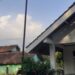 Tiang WiFi Berdiri di Lahan Warga Tanpa Izin, GWSBB Desak Polisi Usut Dugaan Penyalahgunaan Wewenang Kades Warunggunung