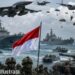 Sebanyak 12.987 Prajurit TNI AD dan AU Dikerahkan Dalam Latihan Terintegrasi 2026, Panglima Agus Subiyanto: Kedaulatan Harus Terlindungi