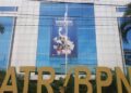 Pemkab Tangerang Koordinasi dengan Kementerian ATR/BPN Terkait Sengketa Tanah Warga yang Dilalui Jalan Tol