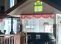 Diduga Keracunan Makan Bergizi Gratis, Sejumlah Murid dan Guru di Ciherang Dramaga Bogor Dilarikan ke Puskesmas