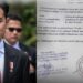 Heboh! Sayembara Rp100 Juta Menanti, Bagi Siapa Saja yang Dapat Menunjukan Ijazah Gibran Rakabuming Raka
