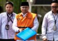 Gus Yaqut Tegaskan Kuota Haji Tambahan 20 Ribu, Adalah Instruksi Langsung Jokowi