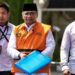 Gus Yaqut Tegaskan Kuota Haji Tambahan 20 Ribu, Adalah Instruksi Langsung Jokowi