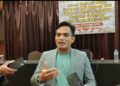 Akademisi Desak Negara Tuntaskan Konflik Agraria Warga Legok Tangerang dan Lahan Militer