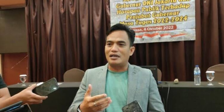 Akademisi Desak Negara Tuntaskan Konflik Agraria Warga Legok Tangerang dan Lahan Militer
