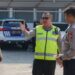 Korps Lalulintas Polri Menghadirkan Layanan 110 yang Mudah Diakses Cepat dan Responsif