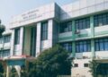 SMAN 14 Kota Bekasi Disorot FWJ Indonesia Terkait Dugaan Pungli Iuran Perbaikan Fasilitas