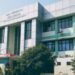 SMAN 14 Kota Bekasi Disorot FWJ Indonesia Terkait Dugaan Pungli Iuran Perbaikan Fasilitas