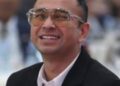 Kekayaan Raffi Ahmad Tembus Rp1 Triliun, Dituding Sebagai “Makelar Jabatan”