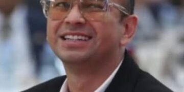 Kekayaan Raffi Ahmad Tembus Rp1 Triliun, Dituding Sebagai “Makelar Jabatan”