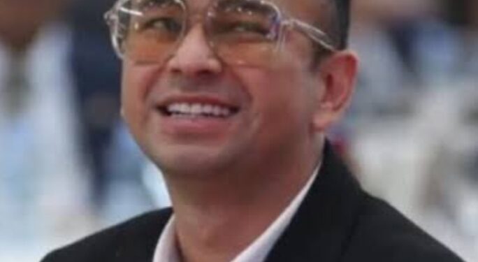 Kekayaan Raffi Ahmad Tembus Rp1 Triliun, Dituding Sebagai “Makelar Jabatan”