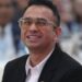 Kekayaan Raffi Ahmad Tembus Rp1 Triliun, Dituding Sebagai “Makelar Jabatan”