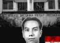 Orang Hampir Tidak Ada yang Mengingat Dirinya, Disiksa Sampai Nyaris Dipenggal Karena Ingin Memastikan Kemerdekaan Indonesia Diketahui Dunia