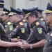 Tekankan Jaga Integritas, Kajagung Lantik 15 Kajati dan Puluhan Pejabat Eselon Dua