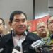 Mendes Yandri Laporkan 73 Akun Hoaks ke Bareskrim Polri Soal Koperasi Desa Merah Putih