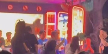 Polisi Tetapkan 4 Tersangka Pada Kasus Tantangan Hafalan Al-Quran Surat Ad-Dhuha, Gratis Miras!