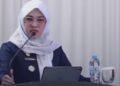 Untuk Pertama Kalinya Terjadi, Isu Selingkuh Masuk Ruang Pansus Dewan DPRD Gowa