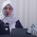 Untuk Pertama Kalinya Terjadi, Isu Selingkuh Masuk Ruang Pansus Dewan DPRD Gowa