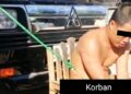 Polisi Berhasil Menangkap Tiga Pelaku Penyekapan Pasutri dari Salah Satu Rumah Warga