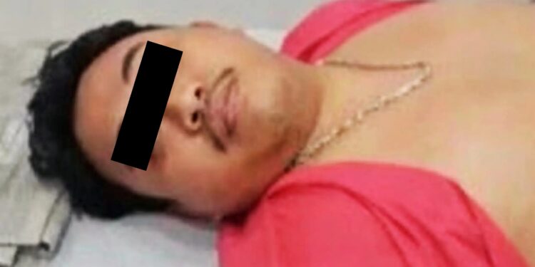 Polisi Tangkap Bos Narkoba Kampung Bahari di Klinik Kecantikan, Saat sedang Sedot Lemak