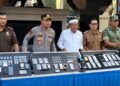 KDM Wacanakan Tes Urine Seluruh Siswa SMA/SMK di Jawa Barat “Yang Positif Bakal Direhabilitasi!