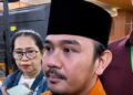 Ade Kuswara Dituntut Hukuman 7 Tahun Penjara, Tantang KPK Buktikan Dugaan Korupsi Proyek Rp107 Miliar