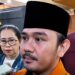 Ade Kuswara Dituntut Hukuman 7 Tahun Penjara, Tantang KPK Buktikan Dugaan Korupsi Proyek Rp107 Miliar