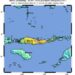 Update: Gempa M7,7 Mengguncang NTT, 14 Orang Meninggal Dunia dan Puluhan Bangunan Rusak