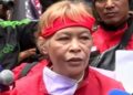 SPAI Sebut Pernyataan Prabowo soal Penghasilan Ojol Naik 3 Kali Lipat Adalah Hoaks