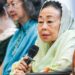 Keprihatinan Sinta Nuriyah Melihat Kondisi Negara: Kekuasaan Itu untuk Kesejahteraan, Bukan Penindasan!