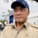 Istana Tak Tahu soal Buruh Kupas Bawang Upah 700 Ribu per Kilo yang Disinggung Prabowo: Nanti Dicek!